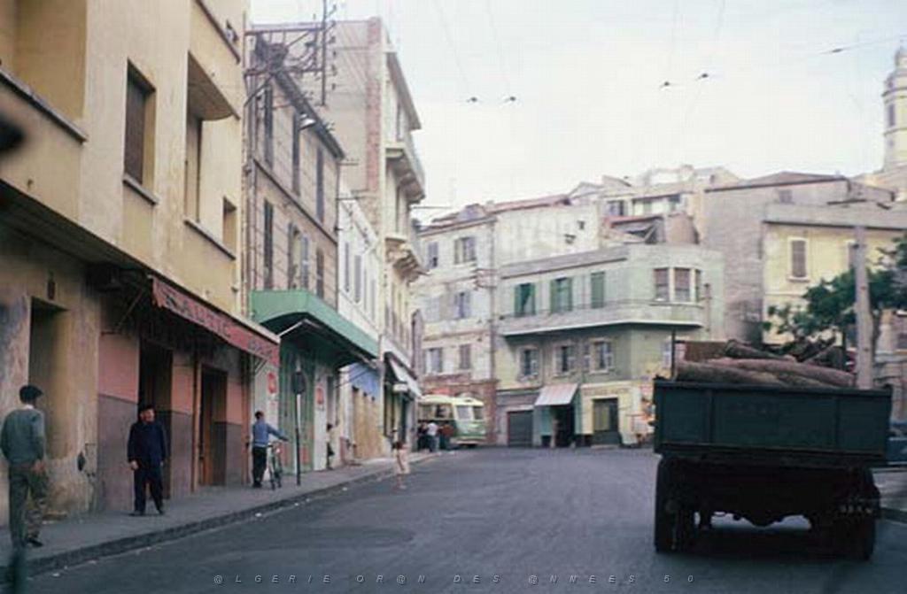 1002 RUE D ORLEANS 03.JPG